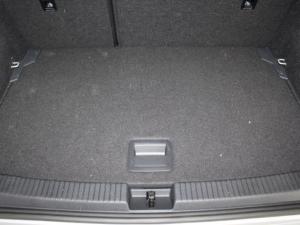 Volkswagen T-CROSS 1.0 TSI Life DSG - Image 8