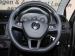 Volkswagen Polo Vivo 1.4 Trendline - Thumbnail 12