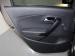 Volkswagen Polo Vivo 1.4 Trendline - Thumbnail 13