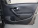 Volkswagen Polo Vivo 1.4 Trendline - Thumbnail 15