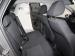 Volkswagen Polo Vivo 1.4 Trendline - Thumbnail 16