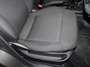 Volkswagen Polo Vivo 1.4 Trendline - Image 17