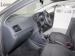 Volkswagen Polo Vivo 1.4 Trendline - Thumbnail 18