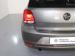 Volkswagen Polo Vivo 1.4 Trendline - Thumbnail 19
