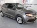 Volkswagen Polo Vivo 1.4 Trendline - Thumbnail 1