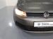 Volkswagen Polo Vivo 1.4 Trendline - Thumbnail 20