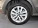 Volkswagen Polo Vivo 1.4 Trendline - Thumbnail 21