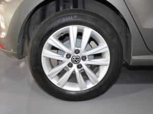 Volkswagen Polo Vivo 1.4 Trendline - Image 21