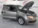 Volkswagen Polo Vivo 1.4 Trendline - Thumbnail 22