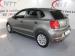 Volkswagen Polo Vivo 1.4 Trendline - Thumbnail 24