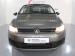 Volkswagen Polo Vivo 1.4 Trendline - Thumbnail 2