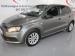 Volkswagen Polo Vivo 1.4 Trendline - Thumbnail 3