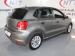 Volkswagen Polo Vivo 1.4 Trendline - Thumbnail 4