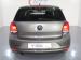 Volkswagen Polo Vivo 1.4 Trendline - Thumbnail 5