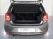 Volkswagen Polo Vivo 1.4 Trendline - Thumbnail 7