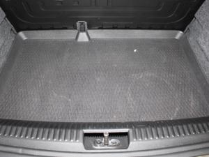 Volkswagen Polo Vivo 1.4 Trendline - Image 8