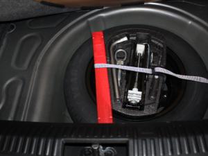 Volkswagen Polo Vivo 1.4 Trendline - Image 9