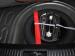 Volkswagen Polo Vivo 1.4 Trendline - Thumbnail 9
