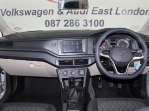 Volkswagen Polo 1.6 - Image 10