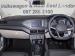 Volkswagen Polo 1.6 - Thumbnail 10