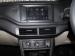 Volkswagen Polo 1.6 - Thumbnail 11