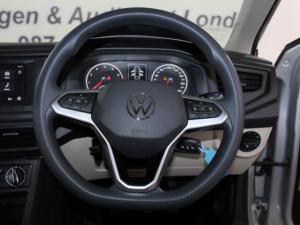 Volkswagen Polo 1.6 - Image 12