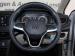 Volkswagen Polo 1.6 - Thumbnail 12