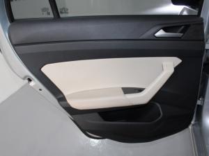 Volkswagen Polo 1.6 - Image 13