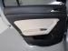 Volkswagen Polo 1.6 - Thumbnail 13