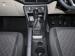 Volkswagen Polo 1.6 - Thumbnail 14