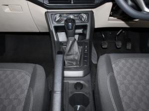 Volkswagen Polo 1.6 - Image 14