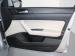 Volkswagen Polo 1.6 - Thumbnail 15