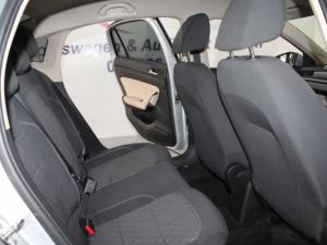 Volkswagen Polo 1.6 - Image 16