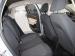 Volkswagen Polo 1.6 - Thumbnail 16