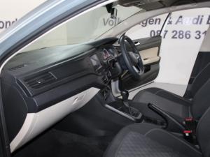 Volkswagen Polo 1.6 - Image 18