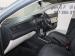 Volkswagen Polo 1.6 - Thumbnail 18