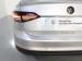 Volkswagen Polo 1.6 - Thumbnail 19