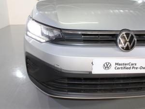 Volkswagen Polo 1.6 - Image 20