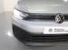 Volkswagen Polo 1.6 - Thumbnail 20