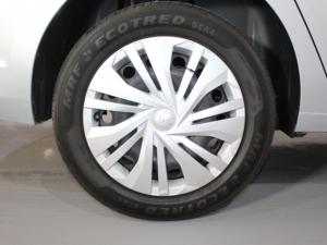 Volkswagen Polo 1.6 - Image 21