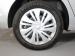 Volkswagen Polo 1.6 - Thumbnail 21