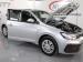 Volkswagen Polo 1.6 - Thumbnail 22