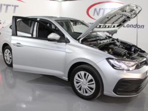 Volkswagen Polo 1.6 - Image 22