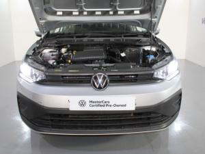 Volkswagen Polo 1.6 - Image 23