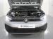 Volkswagen Polo 1.6 - Thumbnail 23