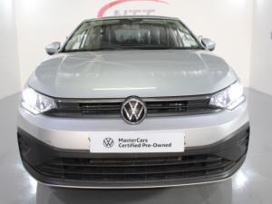 Volkswagen Polo 1.6 - Image 2