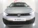 Volkswagen Polo 1.6 - Thumbnail 2