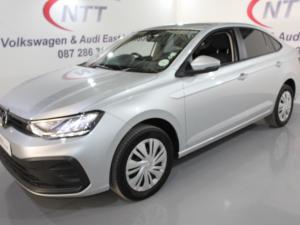 Volkswagen Polo 1.6 - Image 3