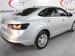 Volkswagen Polo 1.6 - Thumbnail 4