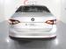 Volkswagen Polo 1.6 - Thumbnail 5